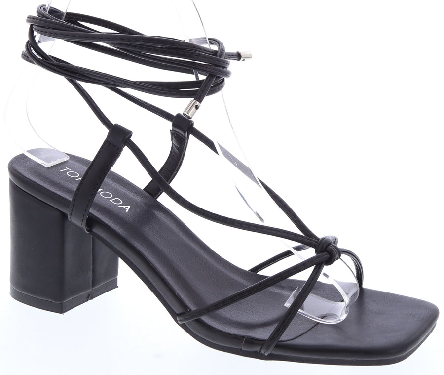 Trax Women's VTG Size 9 Rust Beige Closed Toe Lace-Up Low Top Sneakers Kmart  | eBay